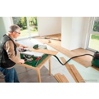 Дисковая (циркулярная) пила Bosch PPS 7 S (0603B03300)