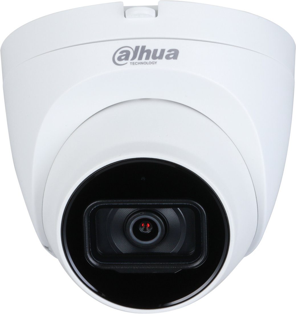 

IP-камера Dahua DH-IPC-HDW2831TP-AS-0360B-S2