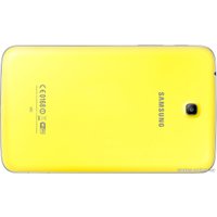 Детский планшет Samsung Galaxy Tab 3 Kids 8GB (SM-T2105)