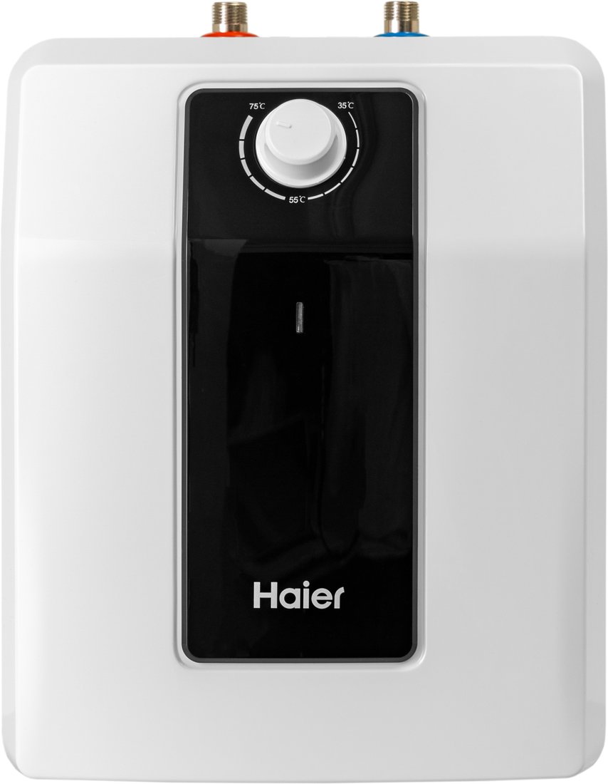 

Накопительный электрический водонагреватель Haier ES15V-Q2(R)