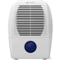 Осушитель воздуха Timberk DH TIM 10 E5