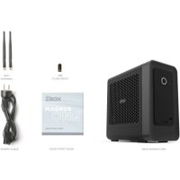  ZOTAC ZBox Magnus One EU27507TC