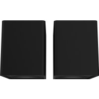 Полочная акустика Onkyo GX-10DB (черный)