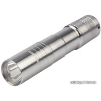 Фонарь Rexant 75-713