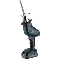 Сабельная пила Zitrek ZKRS20 Pro 085-1316 (с 2-мя АКБ)