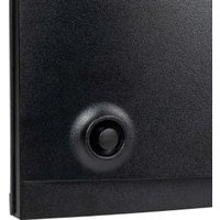 Игровой монитор Hiper Gaming PB2701