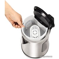 Электрический чайник Tefal KI330DRU