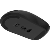 Игровая мышь Acer Nitro OMR404 в Бобруйске