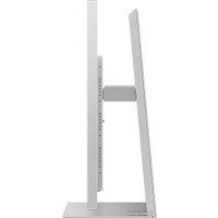 Smart монитор Samsung ViewFinity S9 LS27C902PAIXCI