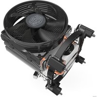 Кулер для процессора Cooler Master Hyper T20 RR-T20-20FK-R1