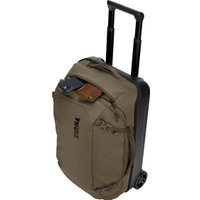 Чемодан Thule Chasm Carry On 3205602 TCCO222DKH (хаки)