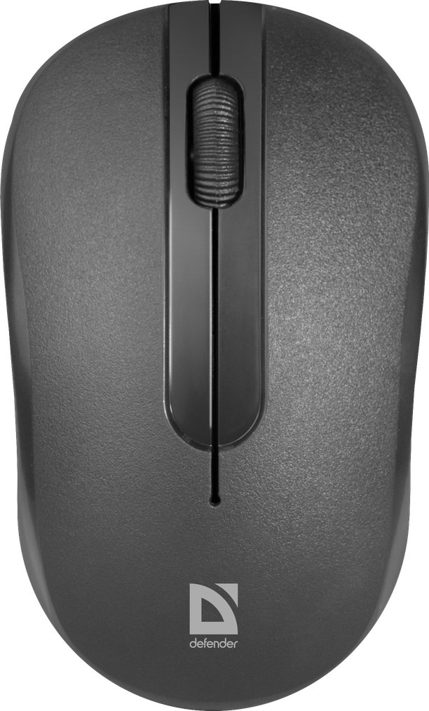 

Мышь Defender Datum MM-285