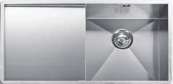 Artinox Quadra 80 [SS8040DX]