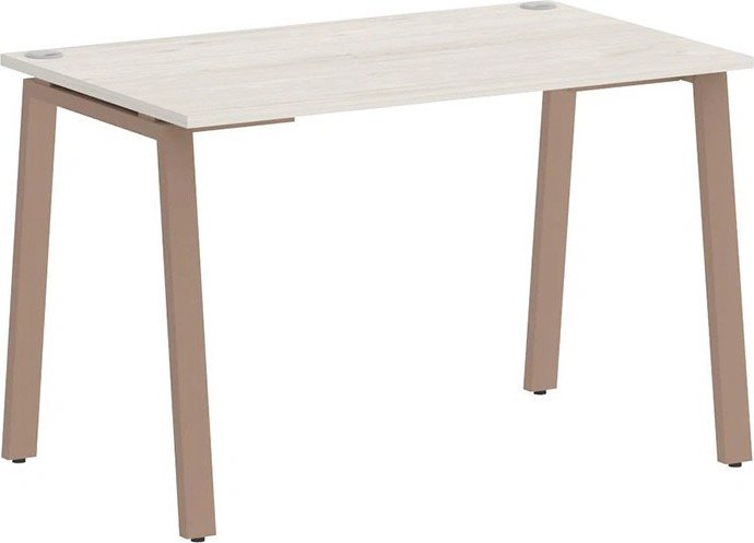 

Стол Riva Home Office VR.SP-3-118.A Мокко (дуб наварра)