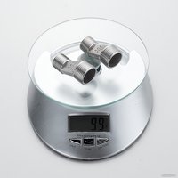 Душевая система  Shevanik S7036T