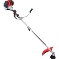 Триммер Verton Garden BR-521 Professional