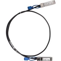 Кабель SNR SNR-SFP28-DA-2
