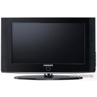 Телевизор Samsung LE26S81B