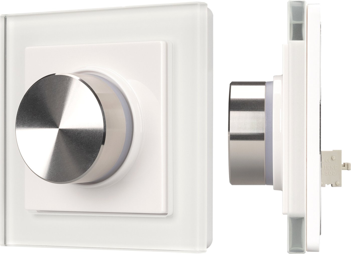 

Светорегулятор (диммер) Arlight 025528