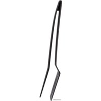 Щипцы Mallony Ordinario 008675 (черный)