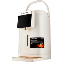 Термопот Brayer BR6004