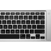 Ноутбук Apple MacBook Air (MC234*/A)