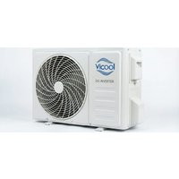 Кондиционер Vicool Viera VCI-DC18VI/VCO-DC18VI в Гродно