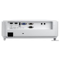 Проектор Optoma HD29HST