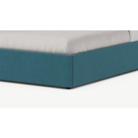 Кровать-тахта Moon Family 1261 MF013187