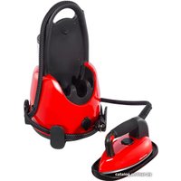 Утюг Laurastar Lift Plus Swiss Edition