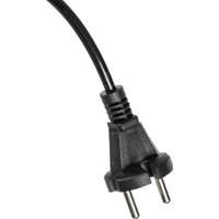 Уничтожитель насекомых Komaroff GC-231127-10W