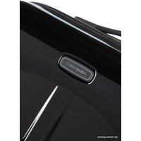 Чемодан-спиннер Samsonite Star Wars Ultimate Hard Spinner Star Wars Iconic [25C-09008]