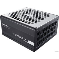 Блок питания Phanteks Revolt X 1200W PH-P1200PS