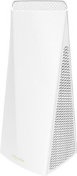 Audience LTE6 kit