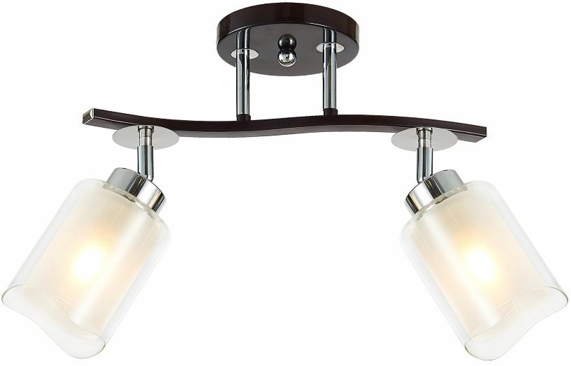 

Подвесная люстра Citilux Фортуна CL156122