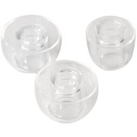 Амбушюры для наушников HiBy WG02 M (3 пары)