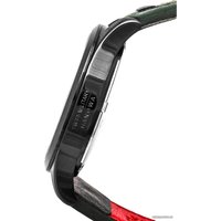 Наручные часы Swiss Military Hanowa Challenge Undercover 06-4280.13.007.06