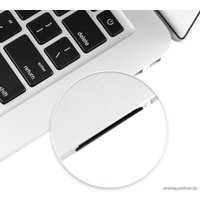 Карта памяти Transcend SDXC JetDrive Lite 130 256GB [TS256GJDL130]