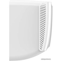 Кондиционер Royal Clima VELA NUOVA Inverter RCI-VXI22HN в Витебске