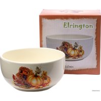 Салатник Elrington Fertility 110-07084