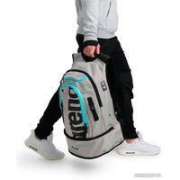 Спортивный рюкзак ARENA Fastpack 3.0 005295 104 в Витебске