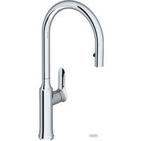 Смеситель Ravak KM 017.00 [X070078]