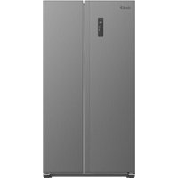 Холодильник side by side ARDO RMA791581EX2