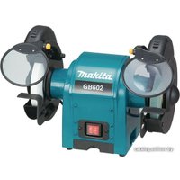 Заточный станок Makita GB602