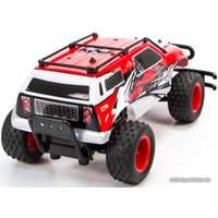 Автомодель YED Monster Truck [YE81506]