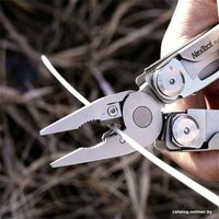 Мультитул NexTool Multifunction Knife Pro NE20246