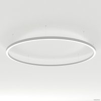 Подвесная люстра Arlight SP-LINE-HANG-ARC-O3535-D1500-124W 034010(1)