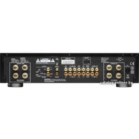 Интегральный усилитель Harman/Kardon HK 970
