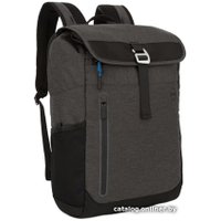 Городской рюкзак Dell Venture Backpack 15