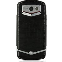 Телефон Doogee DG700